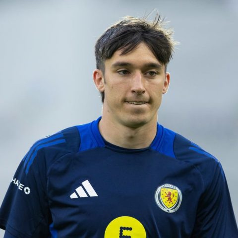 Manchester City Eyes Future with Upcoming Signing of Ben Vickery