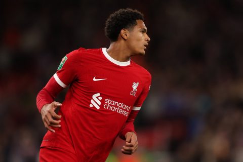 Newcastle United Target Centre-Back Reinforcements: Quansah and Huijsen on the Radar