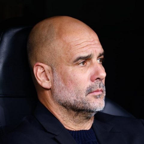 Pep Guardiola Praises Bernardo Silva for Consistent Performance During Challenging Months