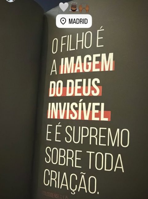 Endrick Makes Starting Debut for Real Madrid: A New Dawn in La Liga