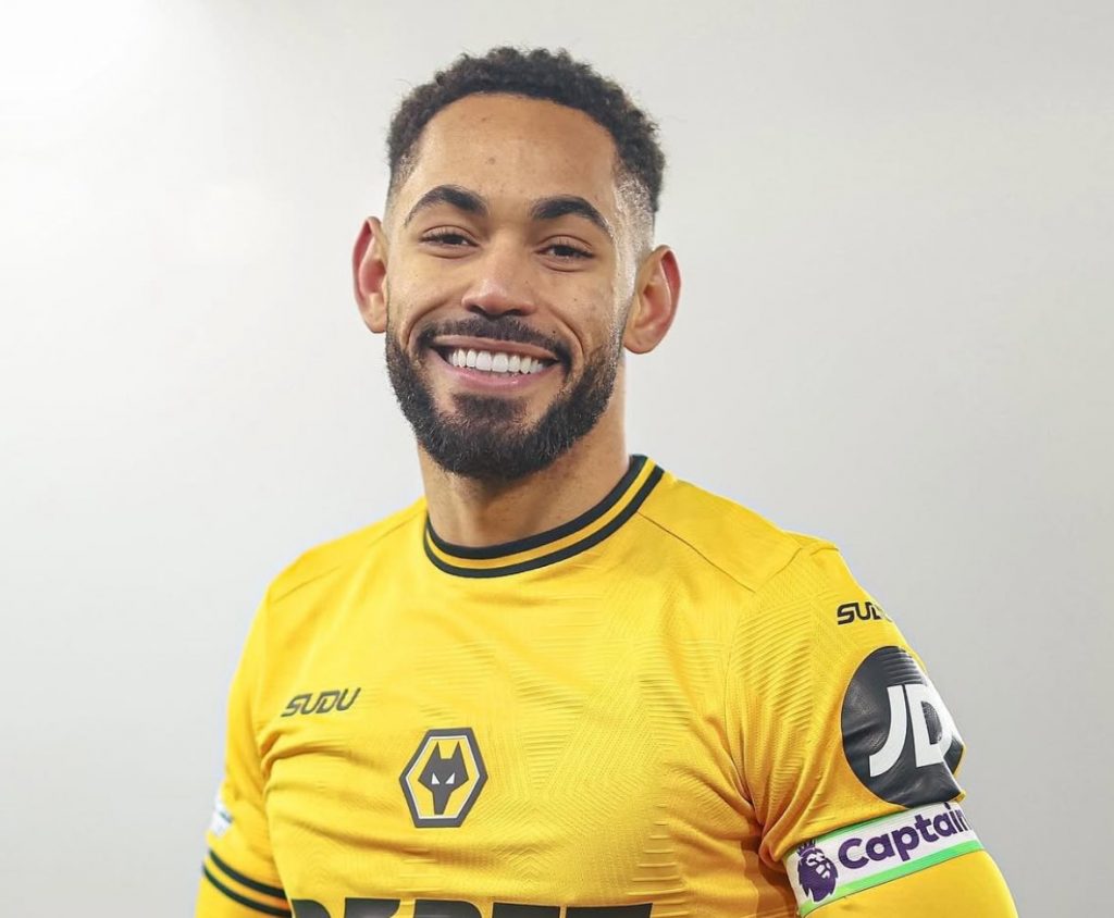 Manchester United Optimistic About Matheus Cunha Deal, Ready for £62.5m Clause