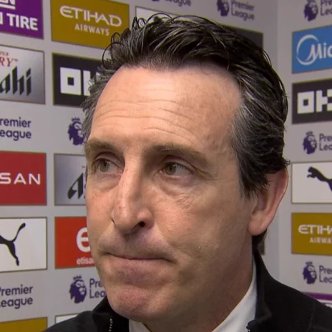 Aston Villa Plans Complaint Over Referee Selection in Premier League Clash