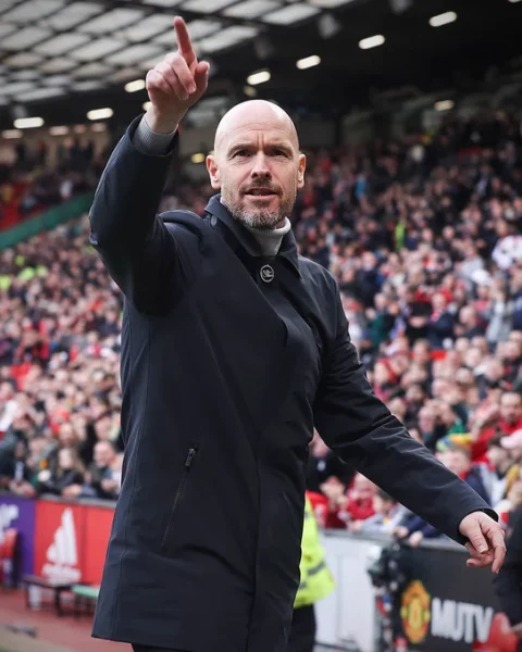 Bayer 04 Leverkusen's Stunning Comeback Seals Victory Over Opponents