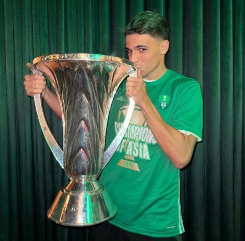 Gabri Veiga Edges Closer to FC Porto Amidst Intense Negotiations