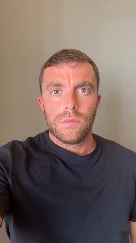 Jeremie Frimpong Becomes Liverpool’s First Summer Signing