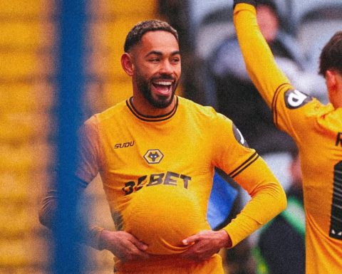 Matheus Cunha Edges Closer to Joining Manchester United