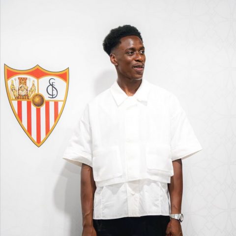 Arsenal Strikes Deal: Nuno Tavares' €9m Move to Lazio with Future Potential Gains