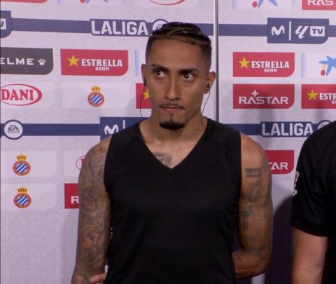 Raphinha Reflects on Barcelona's Comeback Spirit in La Liga Race