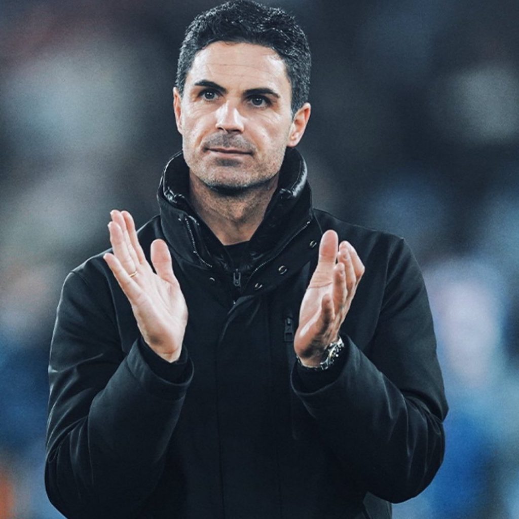 Arsenal Set to Secure Martin Zubimendi from Real Sociedad with Unique Payment Structure