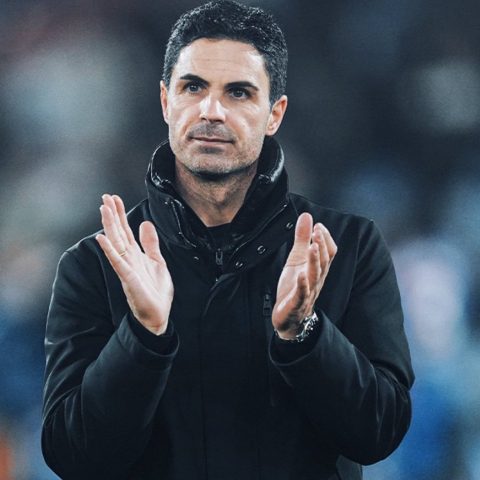 Arsenal Set to Secure Martin Zubimendi from Real Sociedad with Unique Payment Structure