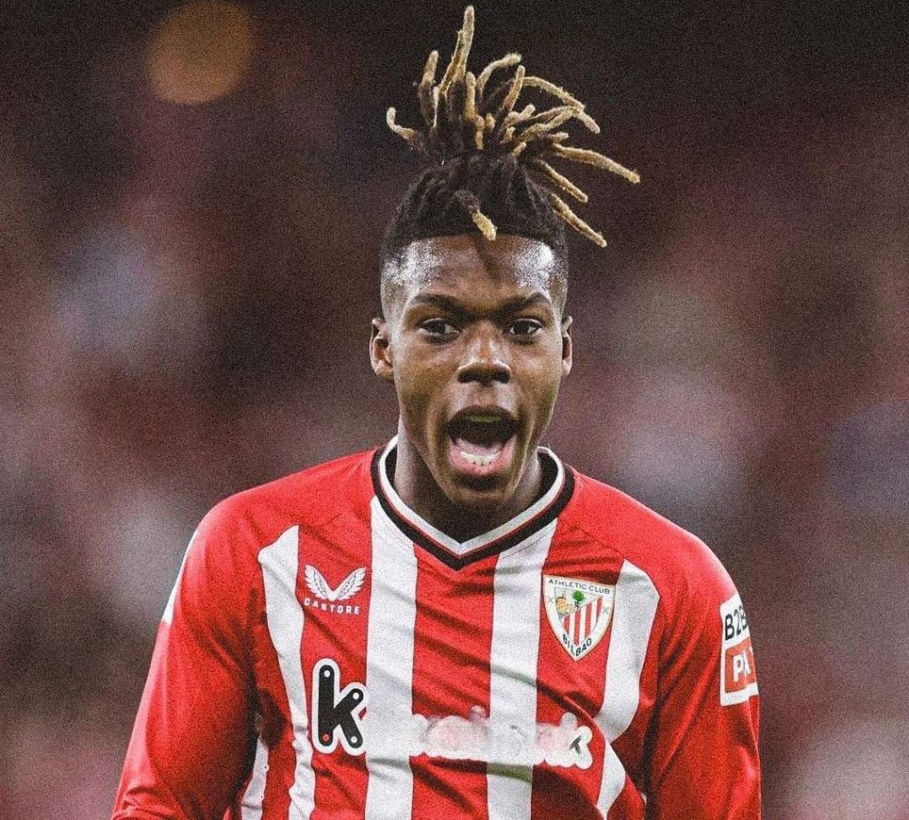 Barcelona and Napoli Eye Key Transfers and Liverpool Prepares for New Signings