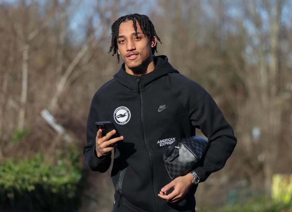 Chelsea's Interest in João Pedro Grows Amidst Newcastle's Negotiations: Transfer Updates from Europe
