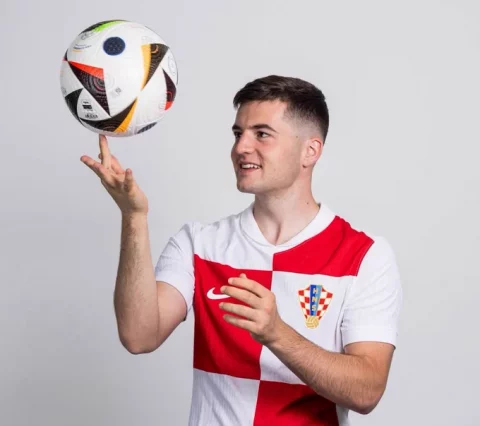 Como in Advanced Talks to Secure Martin Baturina