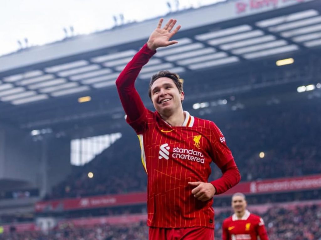 Federico Chiesa Opens Door to Juventus Return Amid Regret Over Bologna Exit