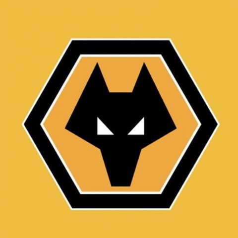 Fer López Set to Join Wolves: Verbal Agreement with Celta Vigo Nears Completion