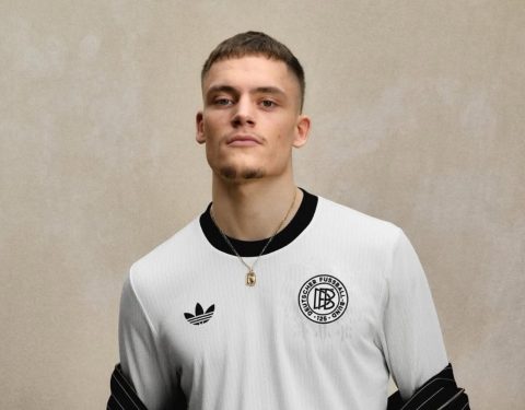 Liverpool Set to Unveil Florian Wirtz After Securing Long-Term Deal