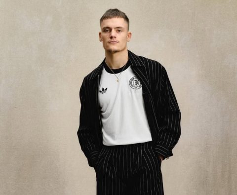 Florian Wirtz Set to Join Liverpool: Behind the Deal and What's Next