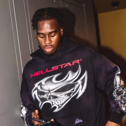 Jamie Bynoe-Gittens Completes Medical to Join Chelsea from Dortmund