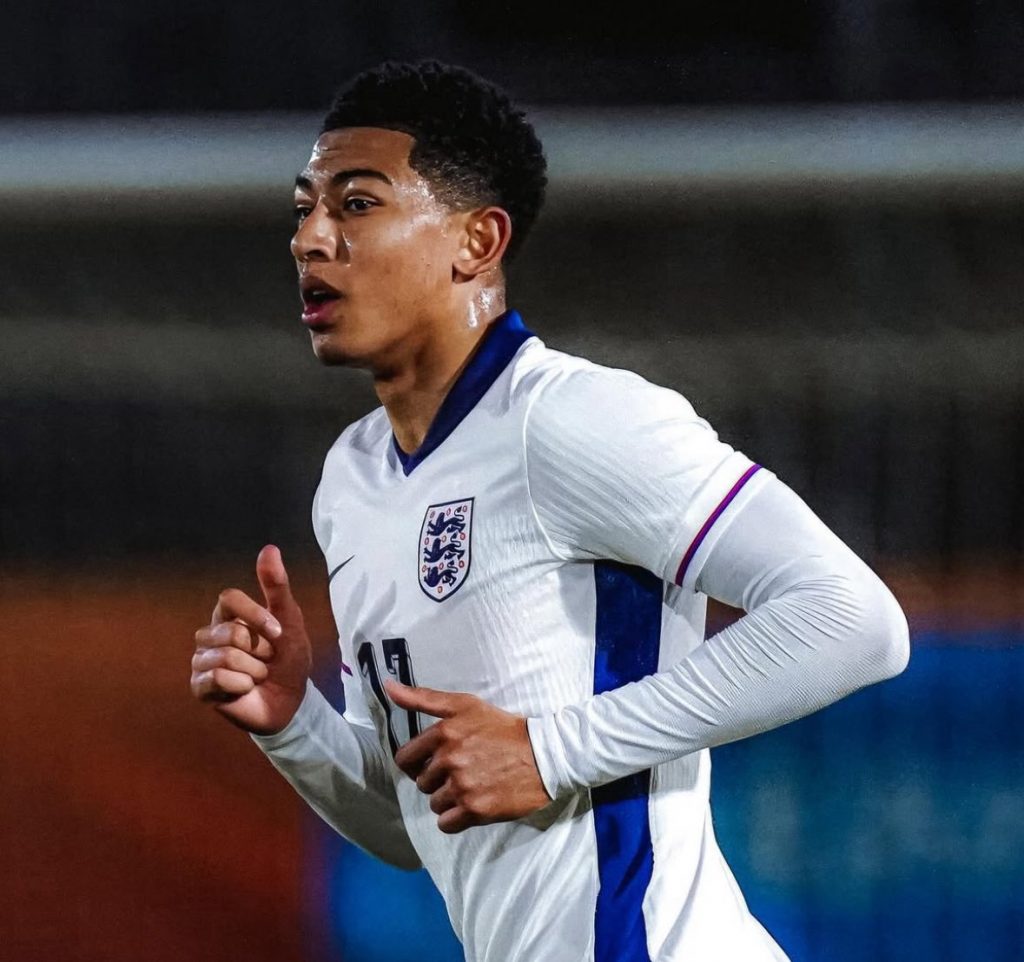 Jobe Bellingham Prioritises Borussia Dortmund Move Despite Sunderland's Stance