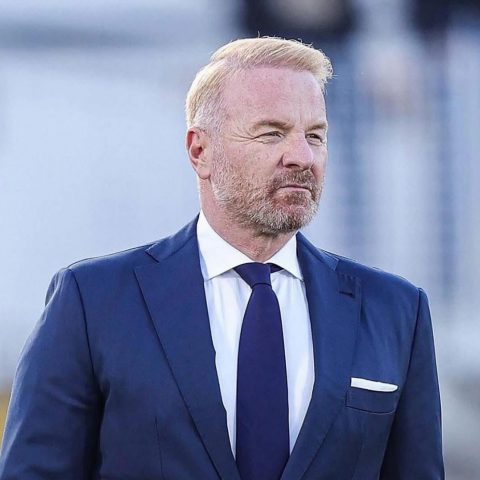 AC Milan's Determination to Retain Mike Maignan Amid Chelsea Interest