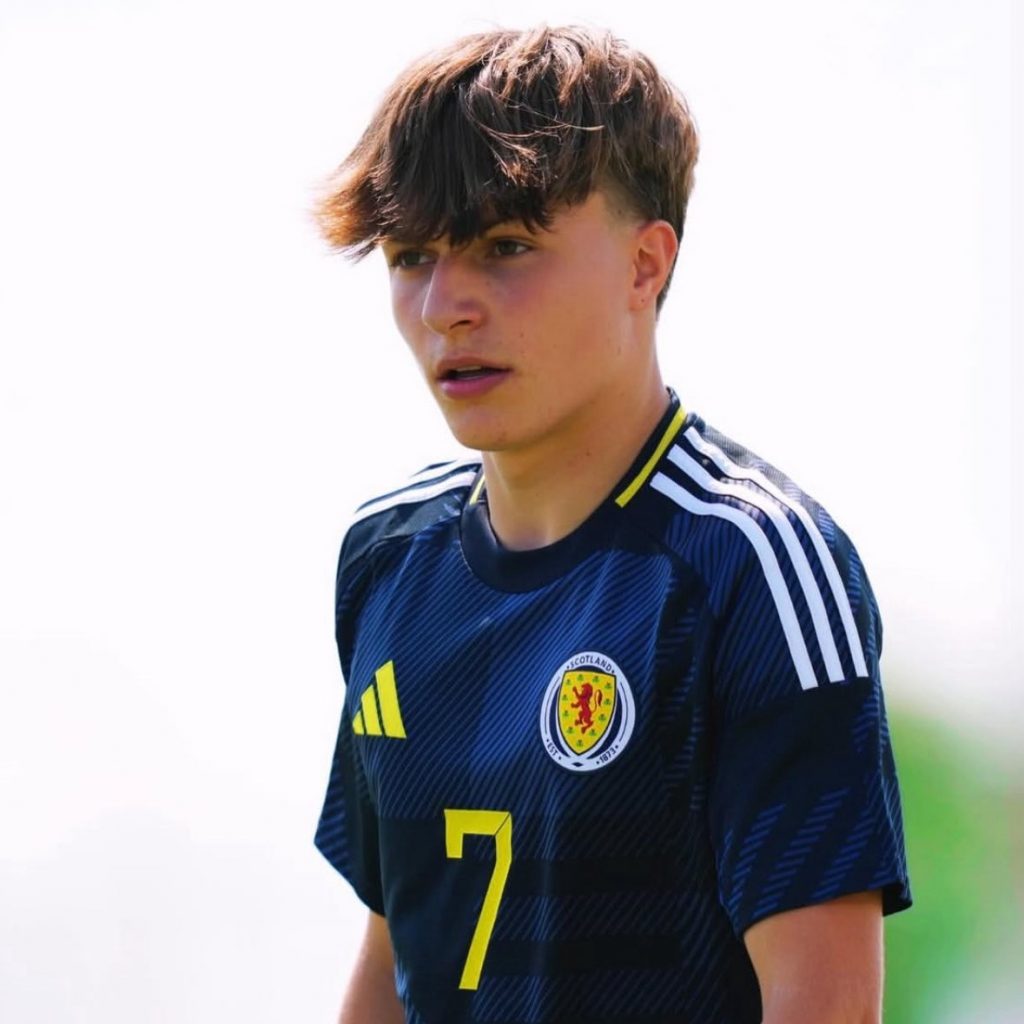 Rangers Secure Future of Promising Young Talents Under New Ownership