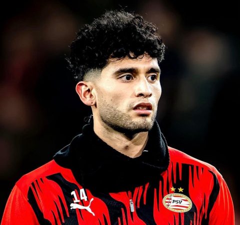 Fulham Eye Ricardo Pepi as Potential Summer Reinforcement Amid European Interest