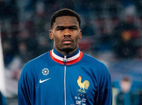 Inter Milan Set to Finalise Yoan Bonny Signing, Medical Scheduled Next Week