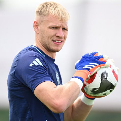 Aaron Ramsdale Set for Newcastle Move as Clubs Near Agreement with Southampton