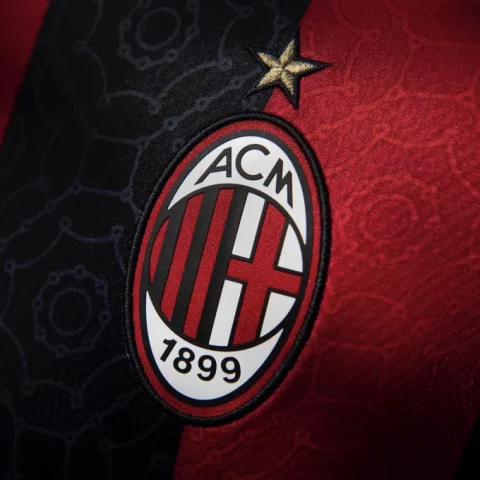 AC Milan Nears Agreement to Sign Archie Brown from Gent