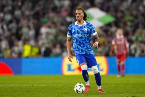 Player Set to Decide Between AC Milan and Fenerbahçe