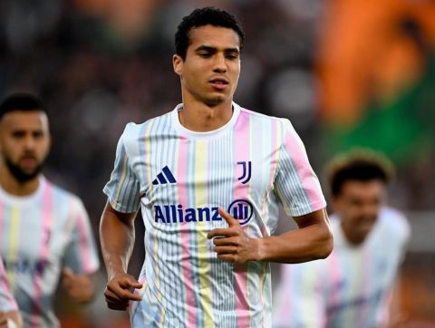 Sporting CP's Aggressive Pursuit of Alberto Costa with €13m Bid