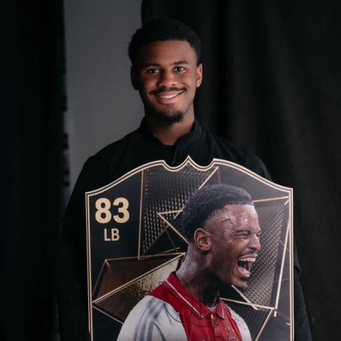 Chelsea's Pursuit of Jorrel Hato Continues Amidst Complex Transfer Speculations