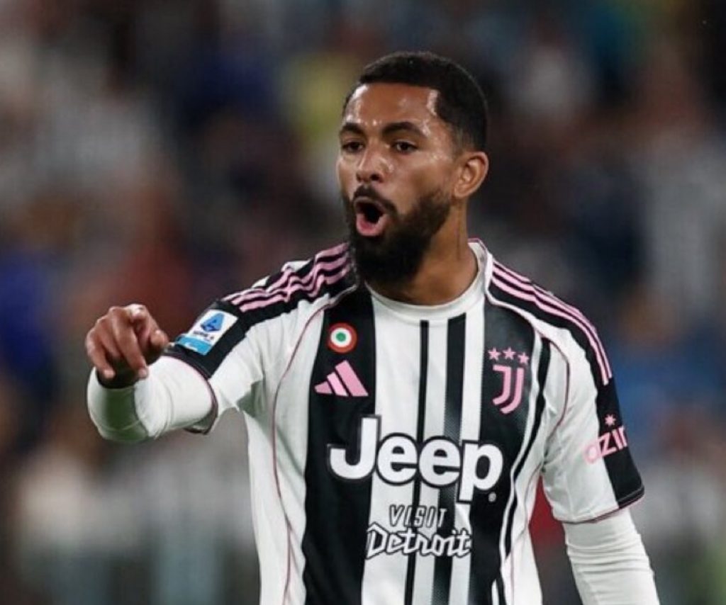 Douglas Luiz Faces Uncertain Future as Juventus Prepares Disciplinary Action
