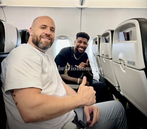 Emerson Royal Joins Flamengo from AC Milan for €9m