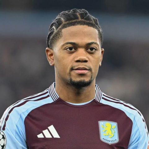 Fenerbahçe Sets Sights on Škriniar and Asensio as Key Transfer Targets