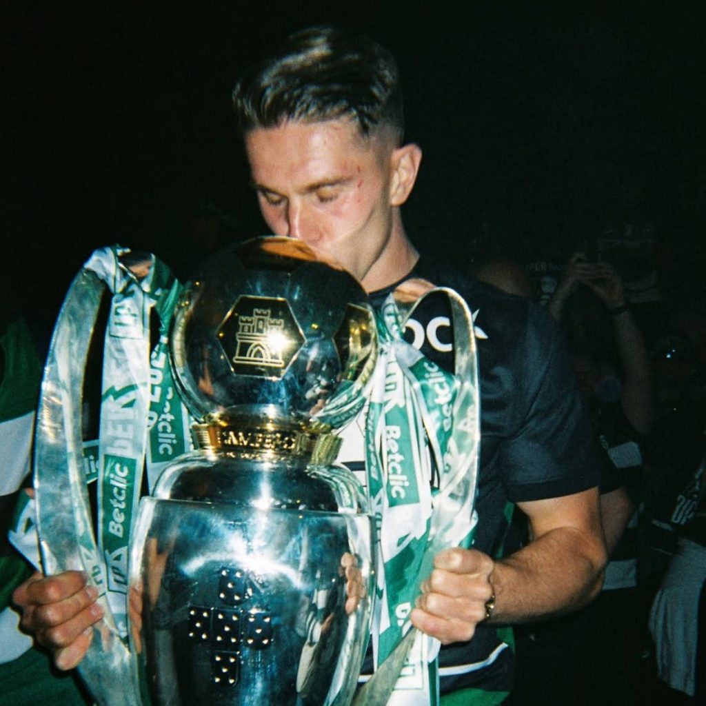 Nico Williams Seeks Guarantees, Barcelona Eyes Luis Diaz, Arsenal Targets Gyökeres, and Nwaneri Requires Game Time Guarantees