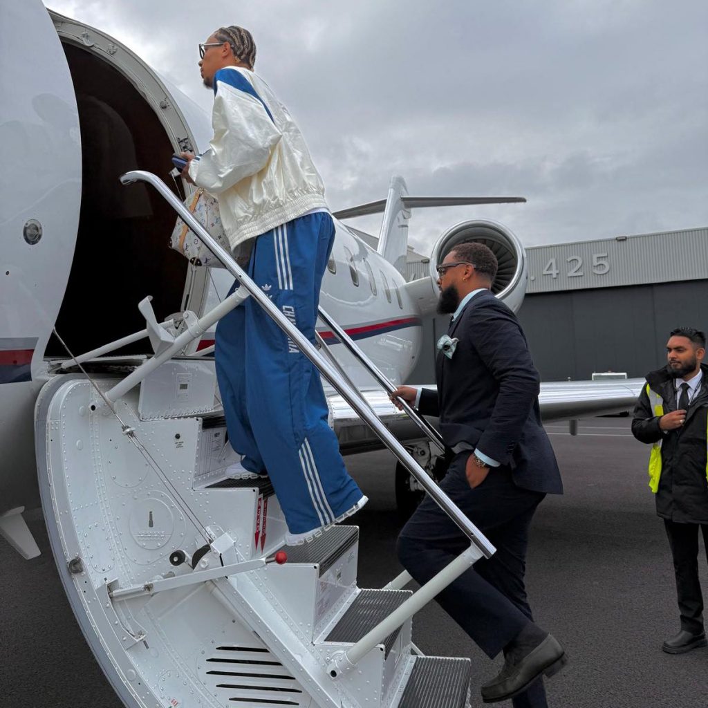 Hugo Ekitike to Begin Liverpool Medical with Six-Year Deal on the Horizon