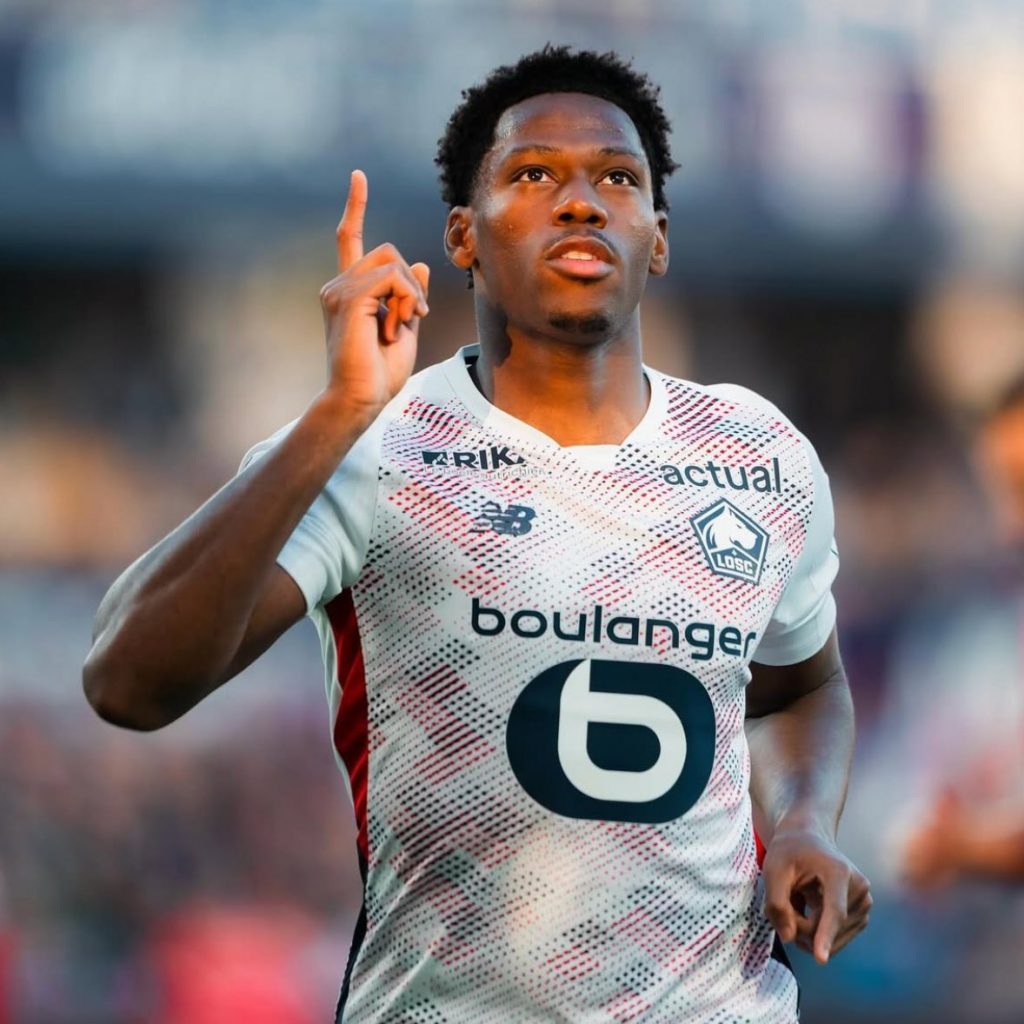 Juventus Nears Deal with Jonathan David Amid Final Negotiation Stages