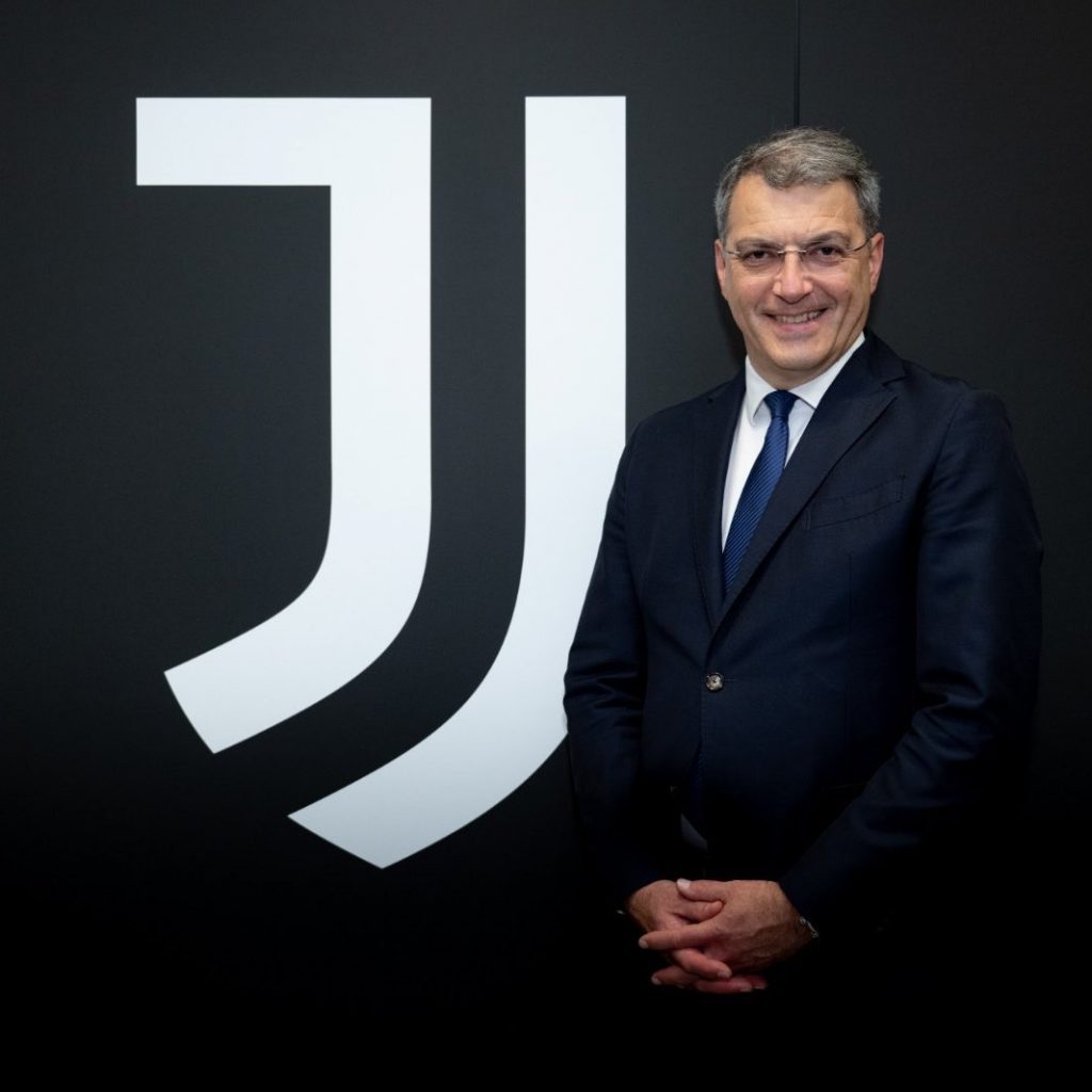 Juventus Confirms Interest in Randal Kolo Muani Ahead of Possible Return