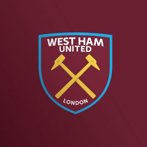 Kyle Walker-Peters Completes Medical at West Ham Ahead of Three-Year Deal Signing