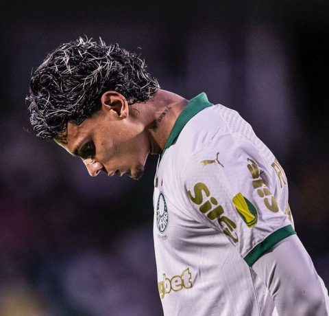 Richard Rios Prepared to Sacrifice for AS Roma Move