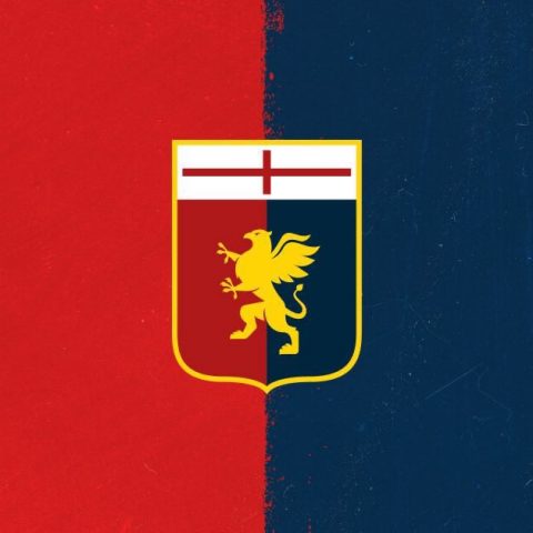 Valentin Carboni Joins Genoa from Inter Milan on Loan