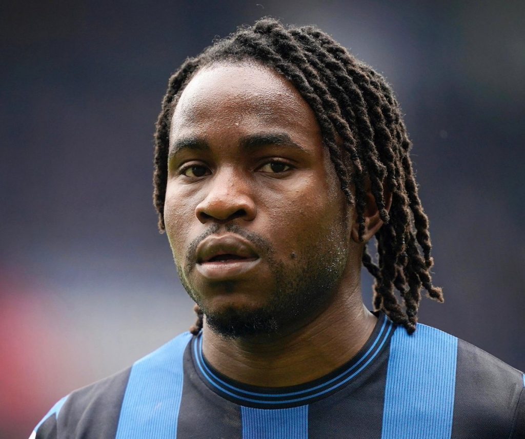 Ademola Lookman Submits Transfer Request to Atalanta: Hopes for Harmonious Resolution