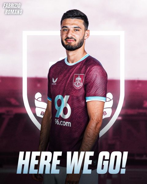 Chelsea Transfer Market Frenzy: Armando Broja to Burnley and Major Changes Ahead