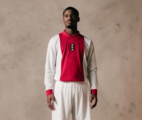 Jorrel Hato Signs Seven-Year Deal with Chelsea After Completing Medical